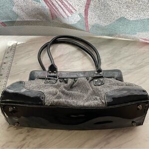 NWT bag